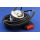 Sch ****** Lif Rotary Encoder ECN 413 2048 16S15-2K